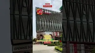AIPL Joy Gallery Sector 66 Gurgaon Resale Deals Shops Office Space #9810855723 #raisinahillsrealtor