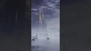 #EldenRingEdit #EldenRingCinematic #EldenRingAMV #EldenRingMontage #EldenRingAesthetic