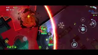 Bullet Eco India TDM  match #bulletecho #bulletechovideos #bulletechoindia #gameplay #mobilegaming