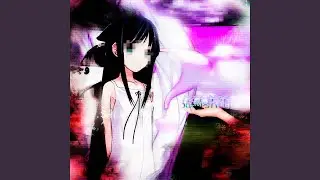 5462_mov (GLIDE JUMPSTYLE) (Slowed)
