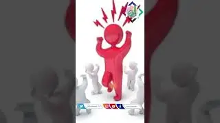 Shaitan Se Hifazat | شیطان سے حفاظت | Al eman Web TV  #alemanwebtv #dramtulrafi #infomationaboutdeen