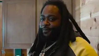 Coogi b _ The difference (one shot) 