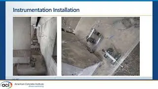 Condition Assessment of In-Service Structures Using NDE and Monitoring Techniques