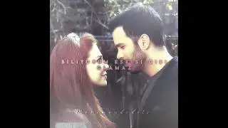 #alightmotion #turkishseries #kiralıkaşk #def&ouml;m #defne&ouml;mer #edit