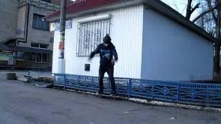 \NOuse SLIDE
