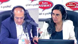 ما هو دور مؤسسة الوسيط البنكي، ومتى يمكن اللجوء إليها؟