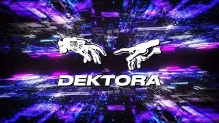 Devilish Trio - Labyrinth (Altare Phonk remix)