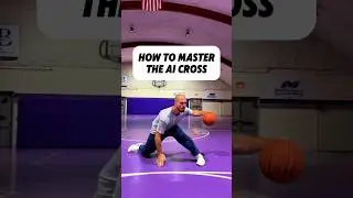 How to Master the AI crossover 🧠🗒️✅