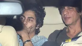 Many Celebs Attend Karan Johars Christmas Party | Bollywood Events