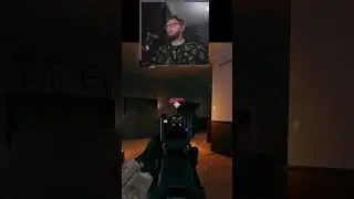 first kill