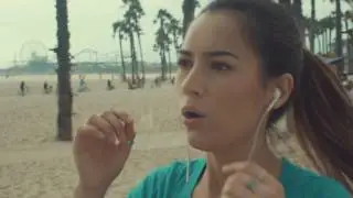 LoFrames feat. Anoraak - Since You've Gone (Official Video)
