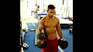 Training Compilation