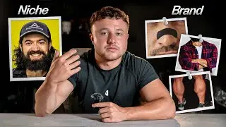 The reality check you need for OnlyFans marketing.