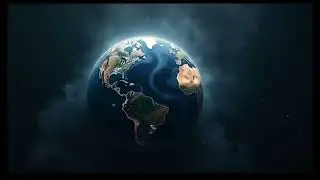 Humanity Was Reset &mdash; The Theory