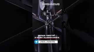 Белорусское КБ &laquo;Беспилотные вертолеты&raquo; изготовит 22 авиакомплекса Sky-Truck с российскими ВК-650