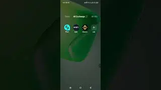 how to check paws token in your exchange