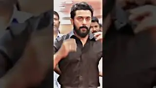 Suriya status #suriya #suriya38 #kanguva