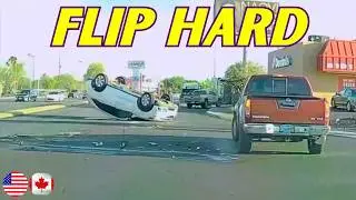 CUT ACROSS THREE LANES AND TOTALED MY CAR - JAN 28, 2026