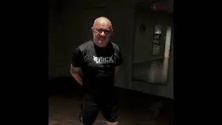 Wado Ryu Kata Progress in Just 5 Days! | Champions Trifecta Training