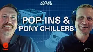 The Pony Chiller Paradox: Explained