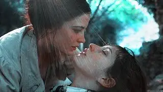 Cracks Full Movie Facts & Review / Eva Green / Juno Temple