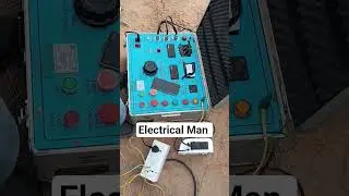 jis daur se hum gujre hai na beta ... #electrical #duet #bselectrical #electricalwork #viral #love