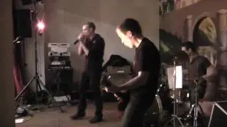 The StormS - Fat Lip (Sum 41 Cover)