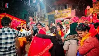 Khatu Shyam Bhajan 🤩 श्री श्याम संकीर्तन वार्षिक महोत्सव #shyambhajan @Lordverified 