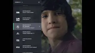 First Look: Hulu's New Live TV Guide