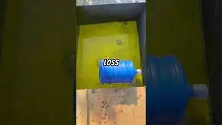 Маленький Джонни в классе 😂