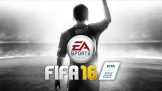 FIFA 16 DEMO & BETA NEWS   RELEASE DATUM & NEUERUNGEN   ULTIMATE TEAM NEUIGKEITEN DEUTSCHGERMAN