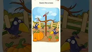 Can you spot it DOP 3      #games