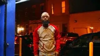 SHIQ - DA P ED