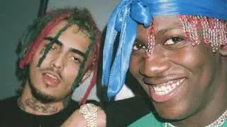 [FREE] 2016 Plugg That Vloggers Would Put In The Background Type Beat (Prod.GetEmCastro)