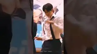 aktor Korea ganteng-ganteng