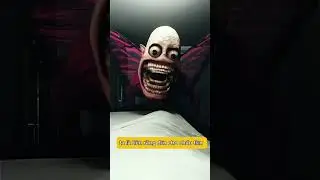 &Ocirc;ng ti&ecirc;n răng ma quỷ đến tặng tiền cho h&eacute; g&aacute;i 🐘🤒
