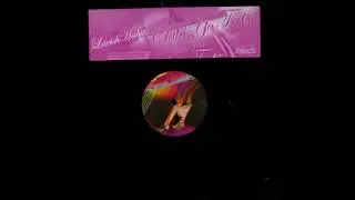 Lavish Habits - Forget Your Friends (Dub)