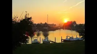 Beach Resort Makkum