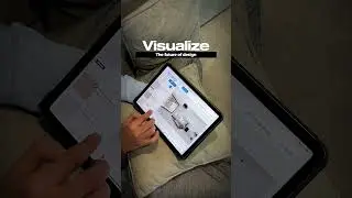 Your Space, Your Style | Explore Custom Tile Designs with TilesView