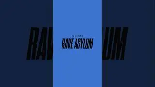 Serum 2 Rave Asylum (64 Presets) | Revealed