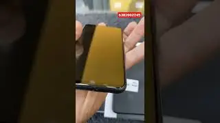 google pixel 4a 6gb ram 128gb storage......with box cable ......at offered price...