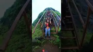#traveladdiction #nature #96 #fearlessfartravel #adventures #top10 #memorable