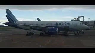 Guwahati Agartala  air bahai ungwi tong  nai di