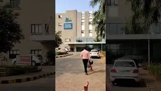 apollo hospitals Bhubaneswar(Capital of  Odisha )