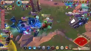 Reset Day | SCAM | 31/1/2026
