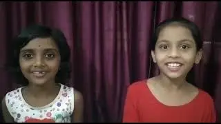 ll CREATIVE THINKING KIDS II YES or NO CHALLENGE II