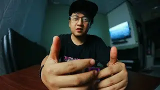 Arti dari TOP NOTES MIDDLE NOTES BASE NOTES