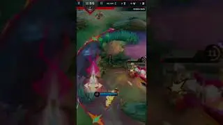 MPL SG Exe #mobilelegends #funny #lol #fyp #mplsg