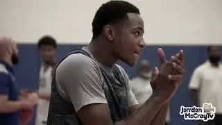 Apopka High School Basketball 2019-2020