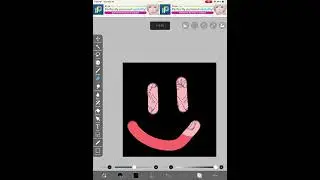 Revealing what i trace [part 2]